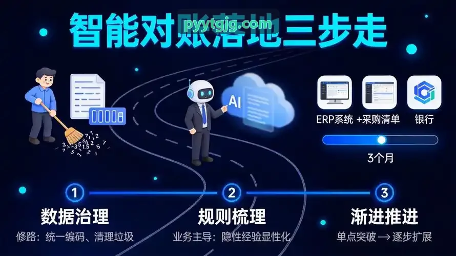 九游J9材料力学分析